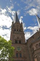 Cjp_2016_06_11_124358.jpg