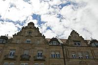 Cjp_2016_06_11_125240.jpg