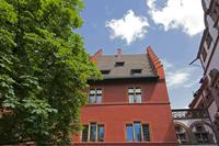 Cjp_2016_06_11_130740.jpg