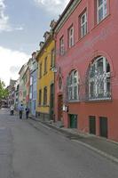 Cjp_2016_06_11_131004.jpg