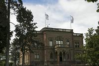 Cjp_2016_06_11_131402.jpg
