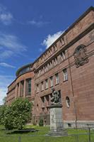 Cjp_2016_06_11_133206.jpg
