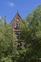 Cjp_2016_06_11_133232.jpg