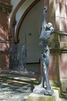 Cjp_2016_06_11_133414.jpg