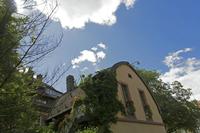 Cjp_2016_06_11_135848.jpg