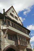 Cjp_2016_06_11_140048.jpg