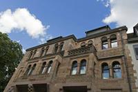 Cjp_2016_06_11_141036.jpg