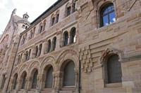 Cjp_2016_06_11_141218.jpg