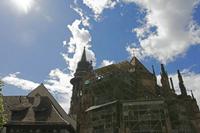 Cjp_2016_06_11_141632.jpg
