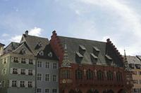 Cjp_2016_06_11_141746.jpg