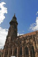 Cjp_2016_06_11_141842.jpg