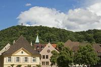 Cjp_2016_06_11_142106.jpg