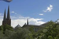 Cjp_2016_06_11_144650.jpg