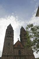 Cjp_2016_06_12_072738.jpg