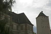 Cjp_2016_06_12_073432.jpg