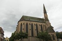 Cjp_2016_06_12_074702.jpg