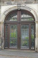 Cjp_2016_06_12_074834.jpg