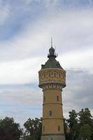 Cjp_2016_06_12_080622.jpg