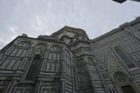 Cjp_2016_09_19_061956.jpg
