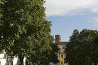 Cjp_2016_09_19_144908.jpg