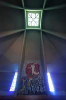 Cjp_2016_09_24_144556.jpg