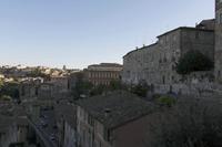 Cjp_2016_09_25_061628.jpg