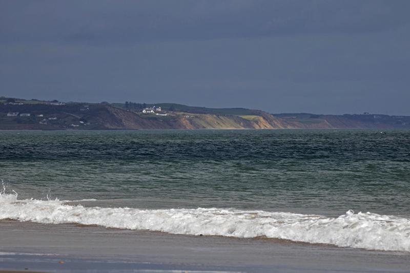 Cjp_2017-03-16_120518.jpg