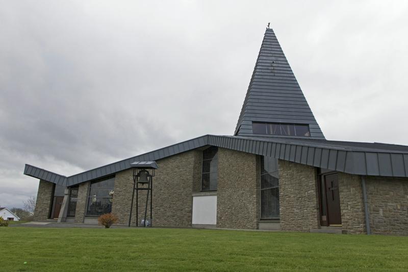 Cjp_2017-03-16_145812.jpg