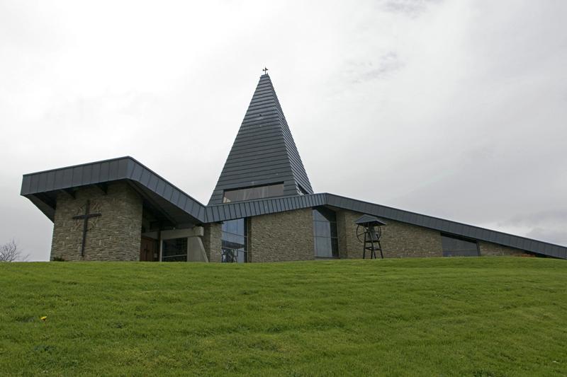 Cjp_2017-03-16_145854.jpg