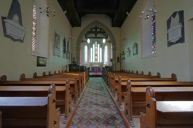 Cjp_2017-03-16_150416.jpg