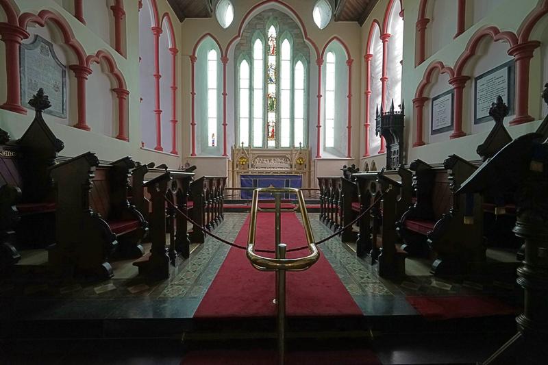 Cjp_2017-03-16_150442.jpg