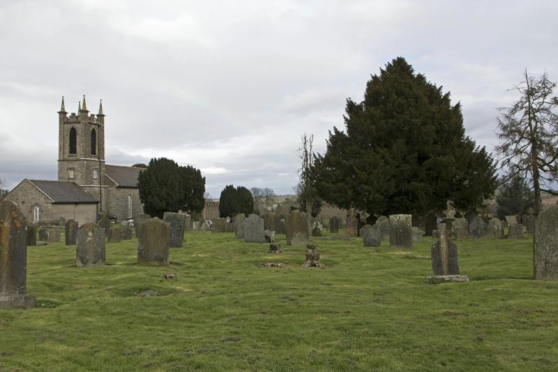 Cjp_2017-03-16_151600.jpg