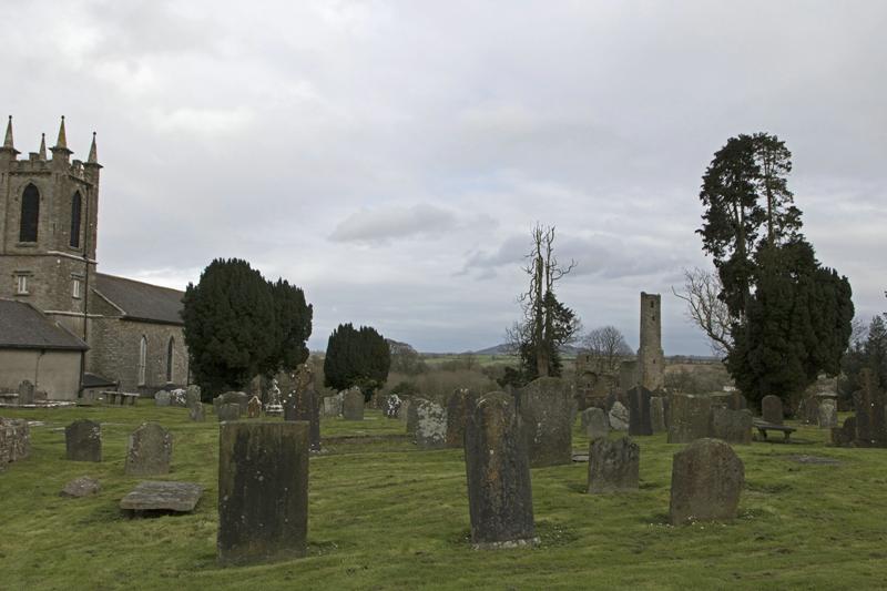 Cjp_2017-03-16_151640.jpg