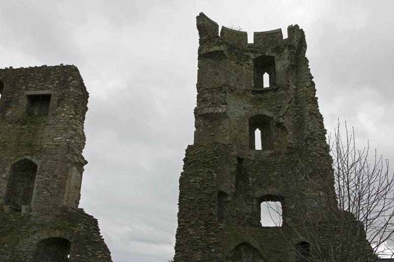 Cjp_2017-03-16_154502.jpg