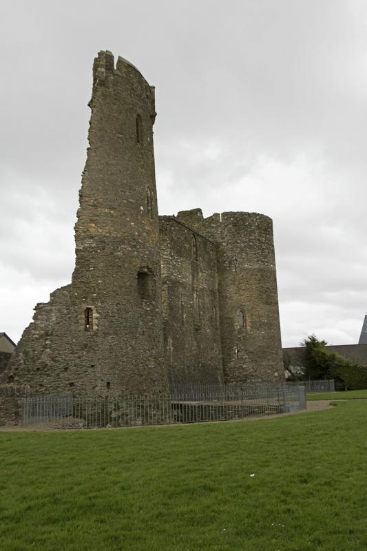 Cjp_2017-03-16_154716.jpg