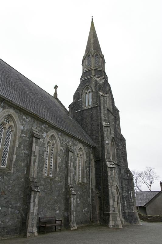 Cjp_2017-03-17_074658.jpg