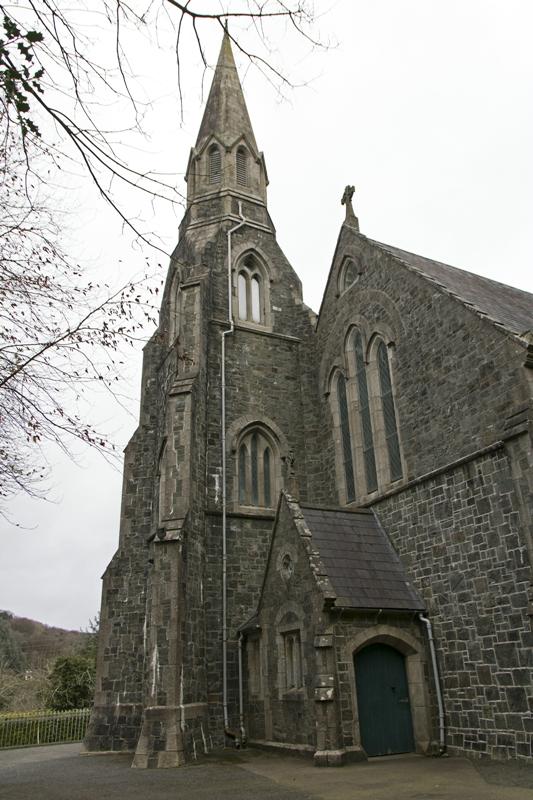 Cjp_2017-03-17_074714.jpg