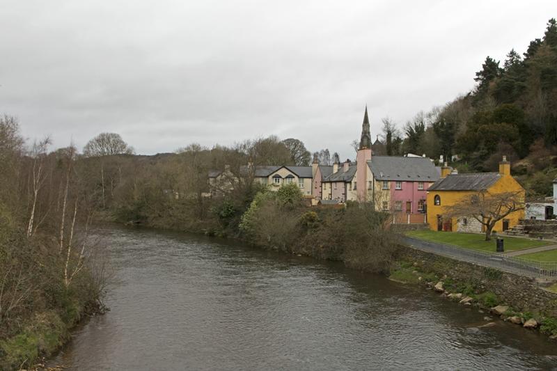 Cjp_2017-03-17_075910.jpg