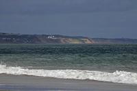Cjp_2017-03-16_120518.jpg
