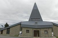 Cjp_2017-03-16_145714.jpg