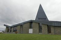 Cjp_2017-03-16_145812.jpg