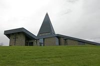 Cjp_2017-03-16_145854.jpg