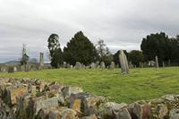 Cjp_2017-03-16_150150.jpg