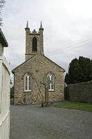 Cjp_2017-03-16_150238.jpg