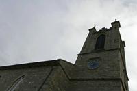 Cjp_2017-03-16_150306.jpg