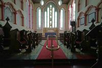 Cjp_2017-03-16_150442.jpg