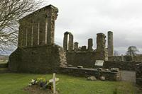 Cjp_2017-03-16_150804.jpg