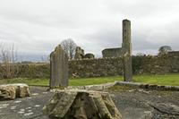 Cjp_2017-03-16_150836.jpg