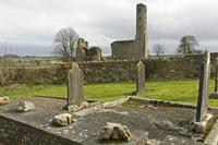 Cjp_2017-03-16_150908.jpg