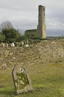 Cjp_2017-03-16_151000.jpg